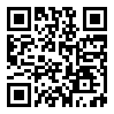 https://chigua1.com/scock/1514029035.html
