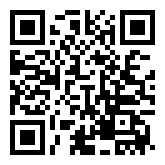 https://chigua1.com/scock/1514029135.html