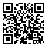 https://chigua1.com/scock/1514029235.html