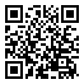 https://chigua1.com/scock/1514029435.html