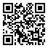 https://chigua1.com/scock/1514029535.html
