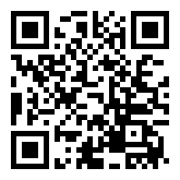 https://chigua1.com/scock/1514029735.html