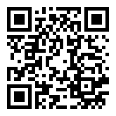 https://chigua1.com/scock/1514029835.html