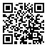 https://chigua1.com/scock/1514029935.html