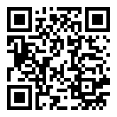 https://chigua1.com/scock/1514030035.html