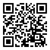 https://chigua1.com/scock/1514030235.html