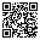 https://chigua1.com/scock/1514030335.html