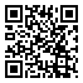 https://chigua1.com/scock/1514030435.html