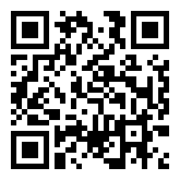 https://chigua1.com/scock/1514030535.html