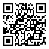 https://chigua1.com/scock/1514030635.html