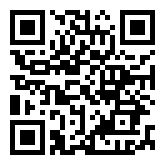 https://chigua1.com/scock/1514030835.html