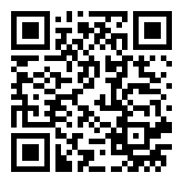 https://chigua1.com/scock/1514031235.html