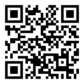 https://chigua1.com/scock/1514031335.html