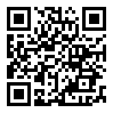 https://chigua1.com/scock/1514031435.html