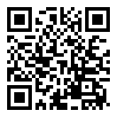 https://chigua1.com/scock/1514031535.html