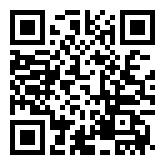 https://chigua1.com/scock/1514031635.html