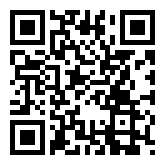 https://chigua1.com/scock/1514031735.html
