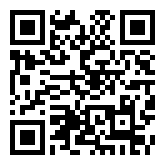 https://chigua1.com/scock/1514031835.html