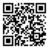 https://chigua1.com/scock/1514032035.html