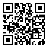 https://chigua1.com/scock/1514032135.html
