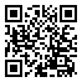 https://chigua1.com/scock/1514032235.html