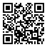 https://chigua1.com/scock/1514032335.html