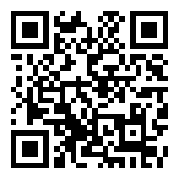 https://chigua1.com/scock/1514032435.html