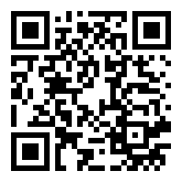 https://chigua1.com/scock/1514032535.html