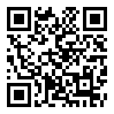 https://chigua1.com/scock/1514032635.html
