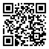 https://chigua1.com/scock/1514032835.html