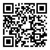 https://chigua1.com/scock/1514032935.html