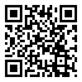 https://chigua1.com/scock/1514033135.html