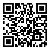 https://chigua1.com/scock/1514033335.html