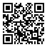 https://chigua1.com/scock/1514033435.html