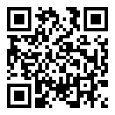 https://chigua1.com/scock/1514033535.html