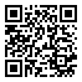https://chigua1.com/scock/1514033635.html