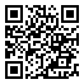 https://chigua1.com/scock/1514033735.html