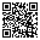 https://chigua1.com/scock/1514033835.html
