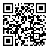 https://chigua1.com/scock/1514033935.html