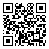 https://chigua1.com/scock/1514034135.html