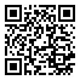 https://chigua1.com/scock/1514034235.html