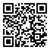 https://chigua1.com/scock/1514034335.html