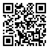 https://chigua1.com/scock/1514034435.html