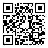 https://chigua1.com/scock/1514034535.html