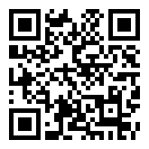 https://chigua1.com/scock/1514034735.html