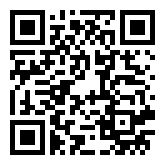 https://chigua1.com/scock/1514034935.html