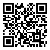 https://chigua1.com/scock/1514035035.html