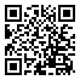 https://chigua1.com/scock/1514035135.html