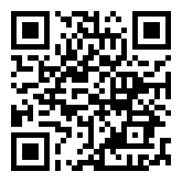 https://chigua1.com/scock/1514035235.html