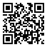 https://chigua1.com/scock/1514035335.html